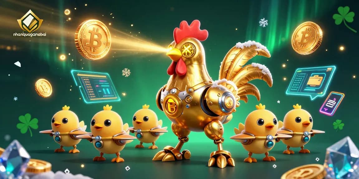 Play Callbreak with strategic moves at nhanquagamebai for exciting multiplayer action.