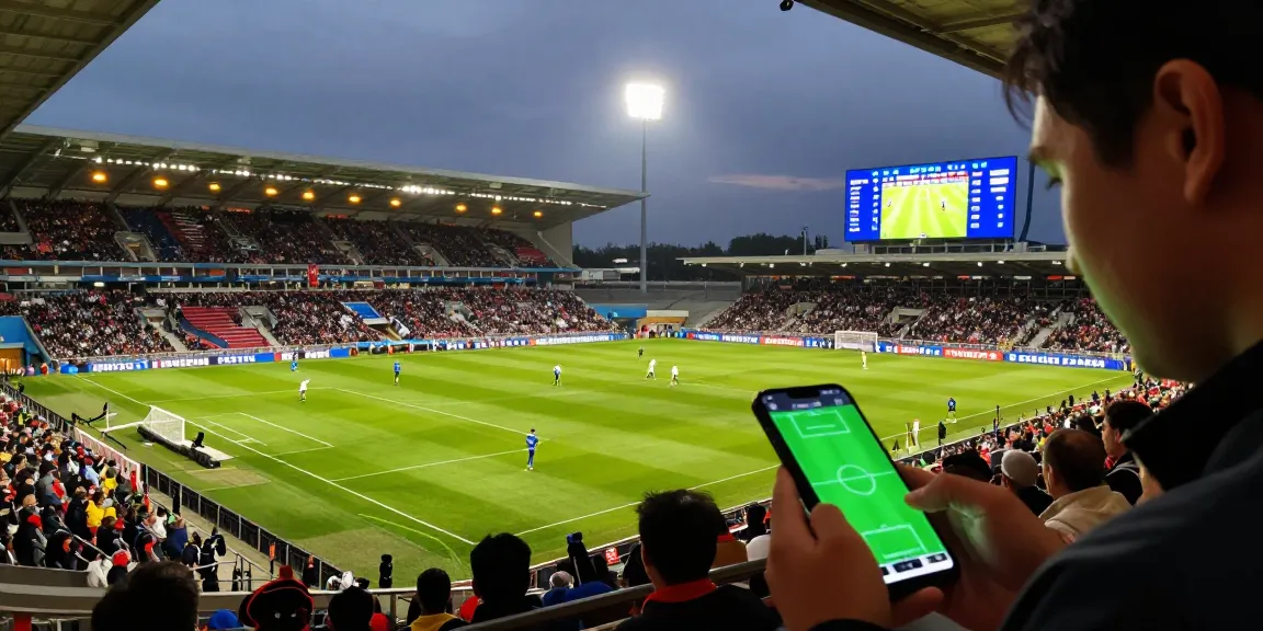 Live World Cup - Cabong TV match predictions and betting odds analysis for expert picks.